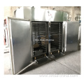 Fruit Spice Vegetable Dehydrate Drying Machine